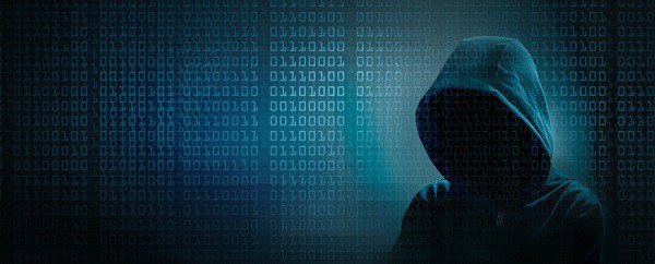 What is a Black-Hat Hacker?