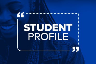 willis college student profile