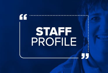 willis staff profile