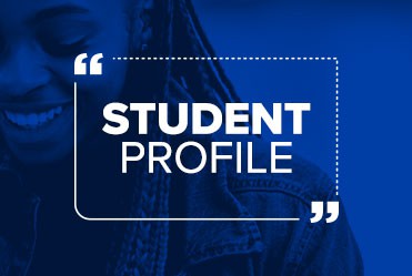 student profile