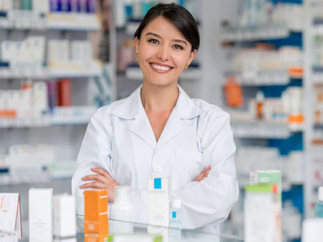 2024 S Most In Demand Careers Willis College Your Career Is Waiting   News Mockup Pharmacy 