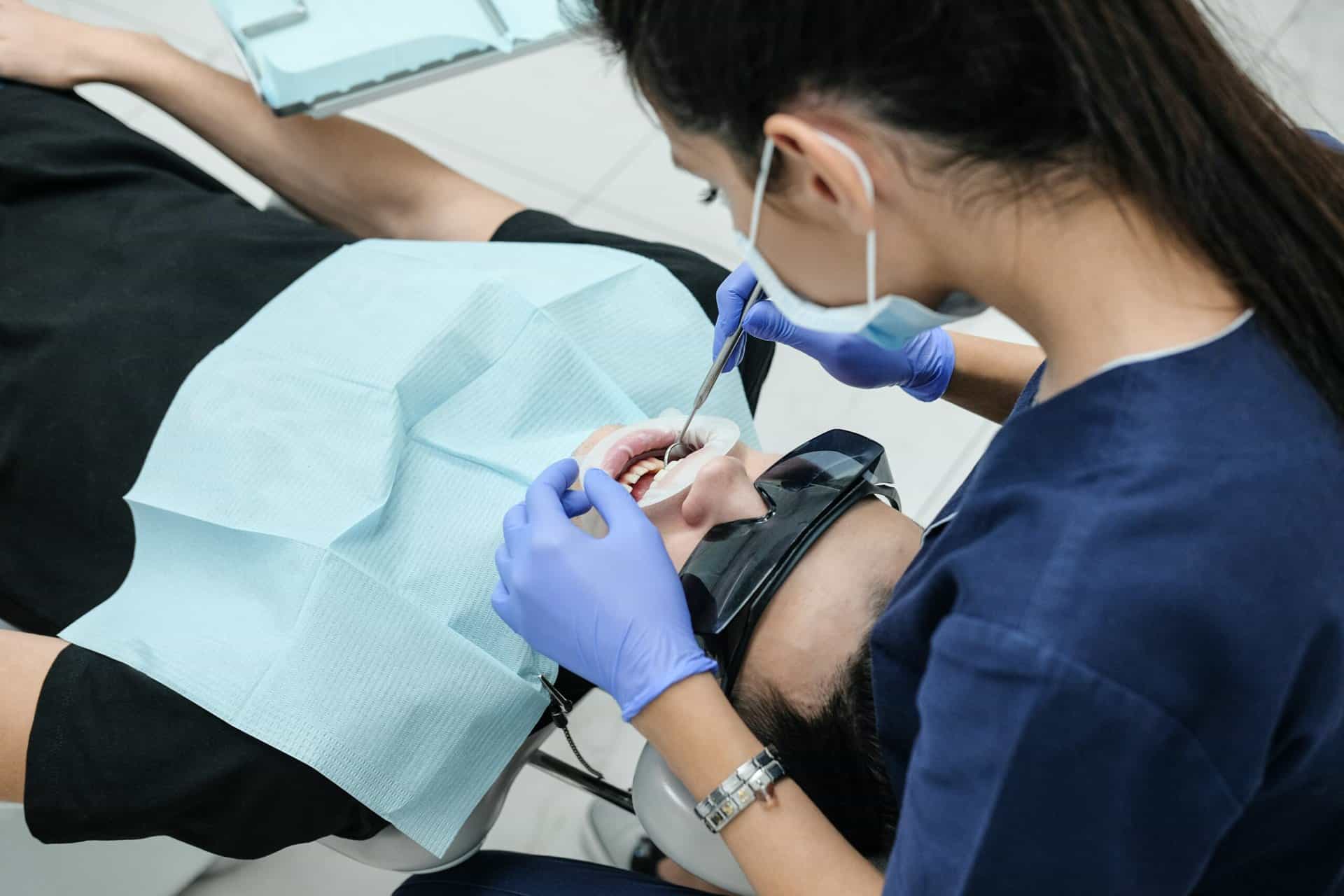 Featured image for “Here’s How Willis College Is Developing Innovative Programs To Make Becoming A Dental Assistant Easier”