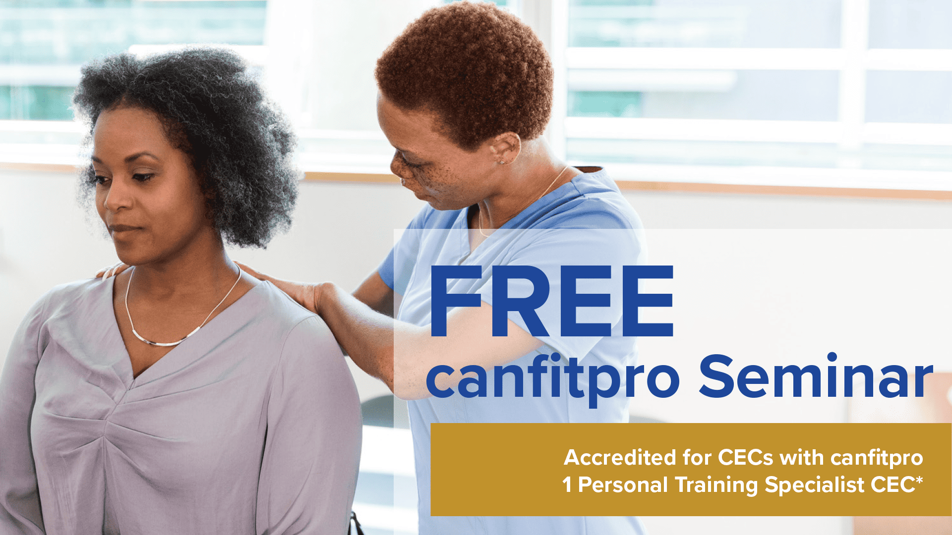 Featured image for https://williscollege.com/upcoming-events/continuing-education-credit-for-canfitpro-learn-about-becoming-a-massage-therapist/ event